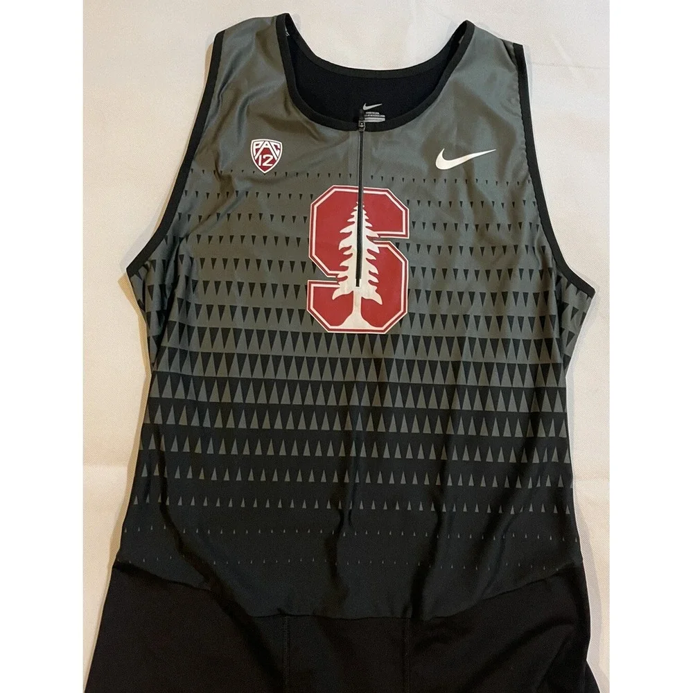 Nike 12 cardinal